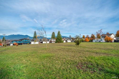 3559 Worthington Drive, Vancouver, BC 