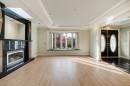 3559 Worthington Drive, Vancouver, BC 
