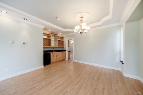 3559 Worthington Drive, Vancouver, BC 