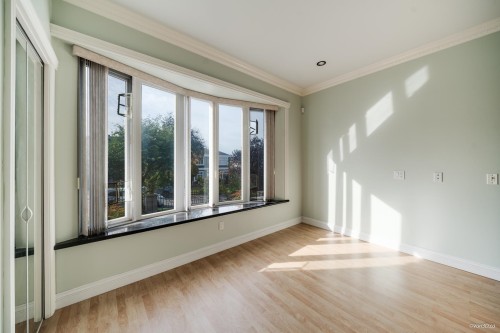 3559 Worthington Drive, Vancouver, BC 