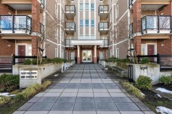 203-4882 Slocan Street  Vancouver, BC V5R 2A3