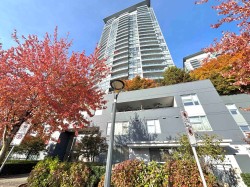 401-5611 Goring Street  Burnaby, BC V5B 0A8