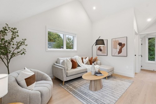 2-7 23Rd Avenue E, Vancouver, BC 