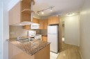 508-1189 Howe Street, Vancouver, BC 