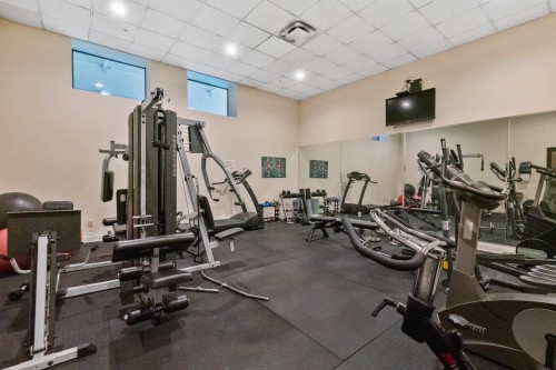 508-1189 Howe Street, Vancouver, BC 