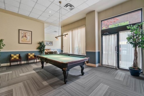 508-1189 Howe Street, Vancouver, BC 