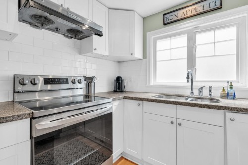 9231 Parksville Drive, Richmond, BC 