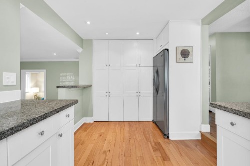 9231 Parksville Drive, Richmond, BC 