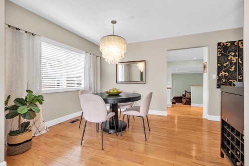 9231 Parksville Drive, Richmond, BC 