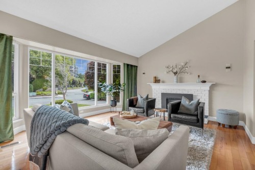 9231 Parksville Drive, Richmond, BC 