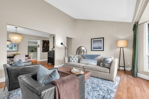 9231 Parksville Drive, Richmond, BC 