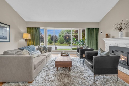 9231 Parksville Drive, Richmond, BC 