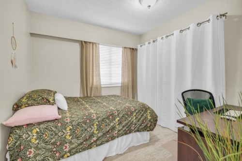 9231 Parksville Drive, Richmond, BC 