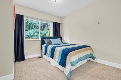 9231 Parksville Drive, Richmond, BC 