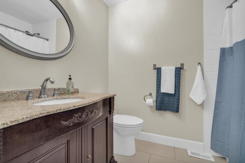 9231 Parksville Drive, Richmond, BC 