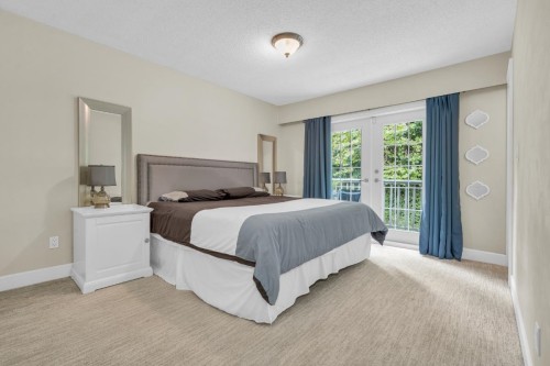 9231 Parksville Drive, Richmond, BC 