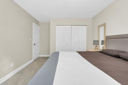 9231 Parksville Drive, Richmond, BC 