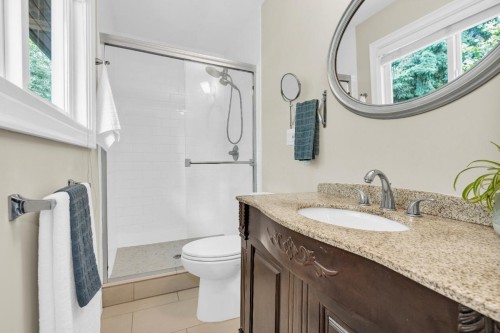 9231 Parksville Drive, Richmond, BC 