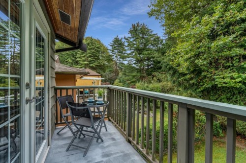 9231 Parksville Drive, Richmond, BC 