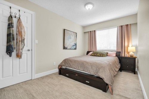 9231 Parksville Drive, Richmond, BC 