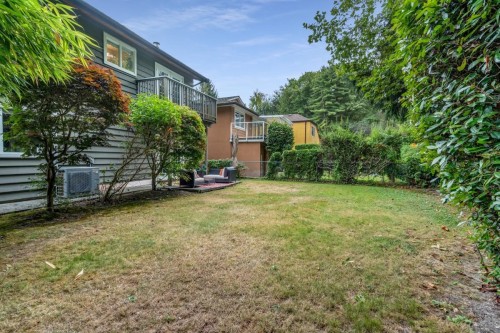 9231 Parksville Drive, Richmond, BC 