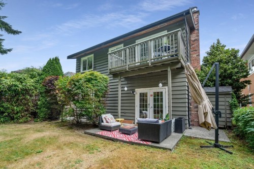9231 Parksville Drive, Richmond, BC 
