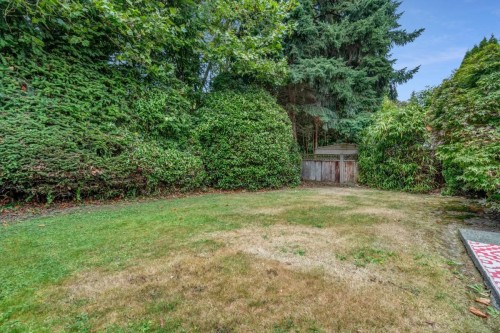 9231 Parksville Drive, Richmond, BC 