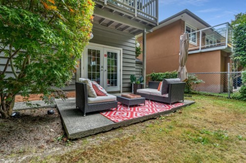9231 Parksville Drive, Richmond, BC 