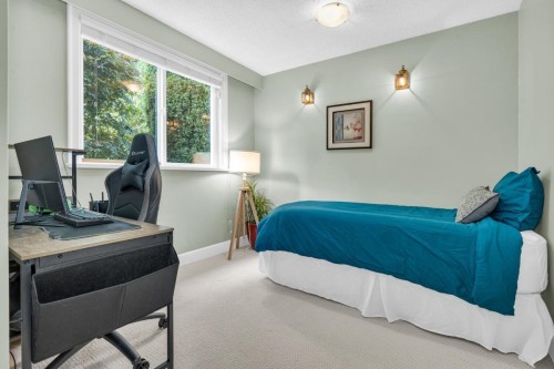 9231 Parksville Drive, Richmond, BC 