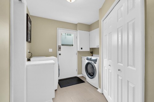 9231 Parksville Drive, Richmond, BC 