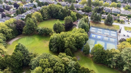 9231 Parksville Drive, Richmond, BC 