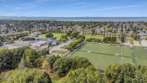 9231 Parksville Drive, Richmond, BC 