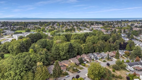 9231 Parksville Drive, Richmond, BC 