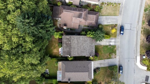 9231 Parksville Drive, Richmond, BC 