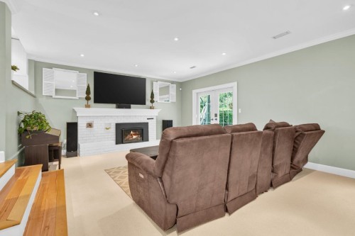 9231 Parksville Drive, Richmond, BC 