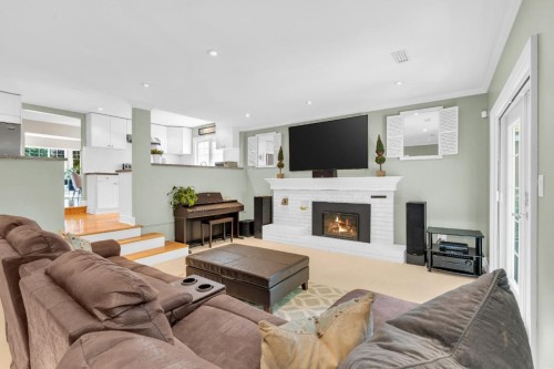 9231 Parksville Drive, Richmond, BC 