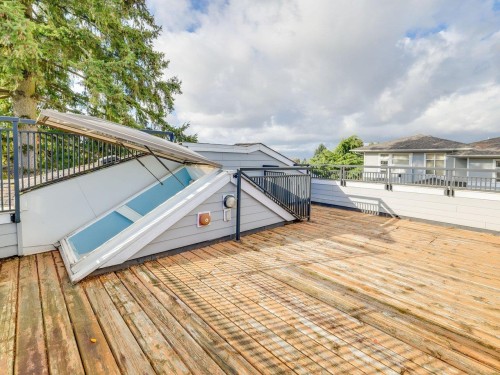 59-6528 Denbigh Avenue  Burnaby, BC V5H 3R8