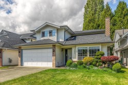 12371 Greenland Drive  Richmond, BC V6V 2A7