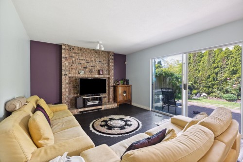 12371 Greenland Drive, Richmond, BC 