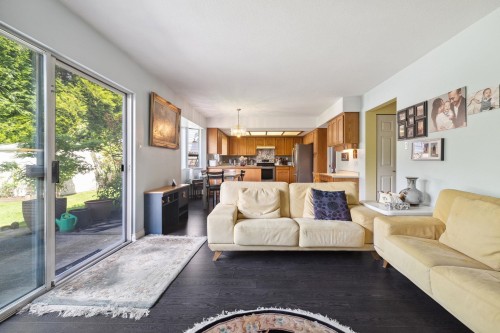 12371 Greenland Drive, Richmond, BC 