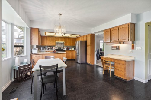 12371 Greenland Drive, Richmond, BC 