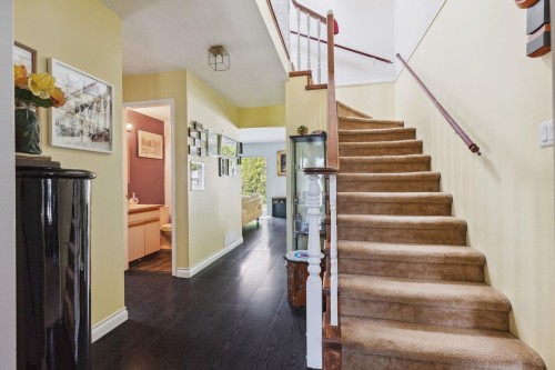 12371 Greenland Drive, Richmond, BC 