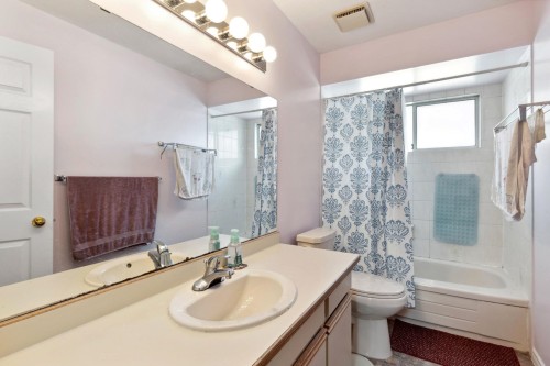 12371 Greenland Drive, Richmond, BC 