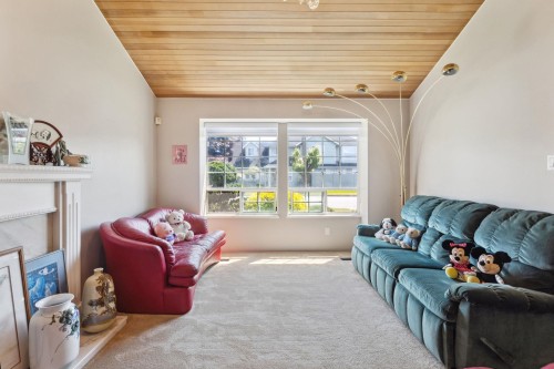 12371 Greenland Drive, Richmond, BC 