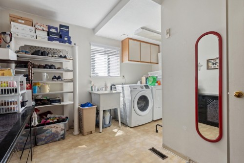 12371 Greenland Drive, Richmond, BC 