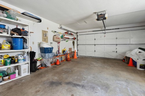 12371 Greenland Drive, Richmond, BC 