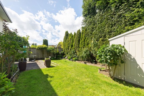 12371 Greenland Drive, Richmond, BC 