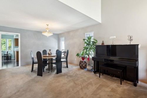 12371 Greenland Drive, Richmond, BC 