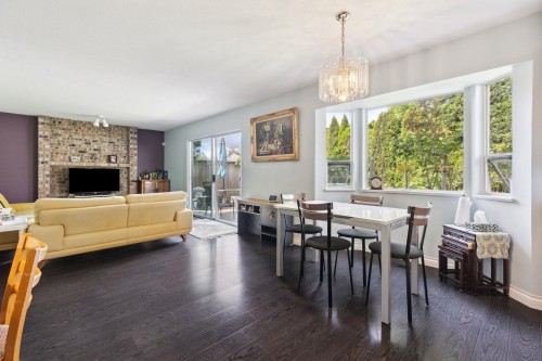 12371 Greenland Drive, Richmond, BC 