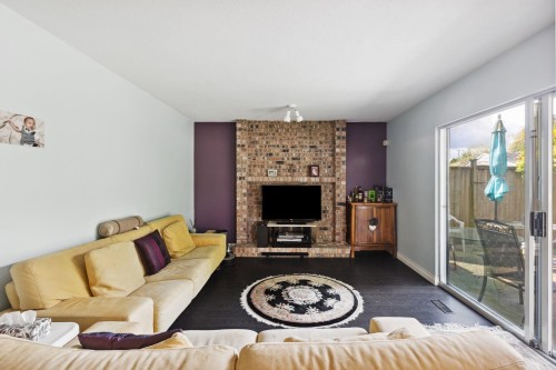 12371 Greenland Drive, Richmond, BC 